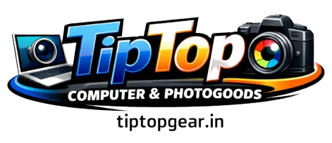 Tip Top Store Katni