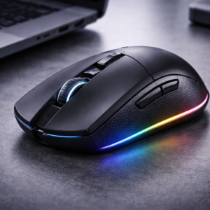 Mouse