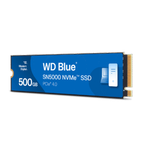 SSD