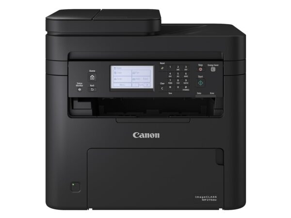 Canon imageCLASS MF275dw WiFi Laser Printer