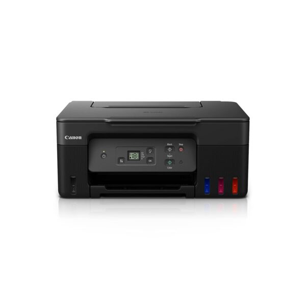 Canon PIXMA G2770