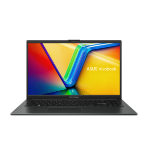 ASUS Vivobook Go 15 E1504FA-BQ2522WS ( With Bag )