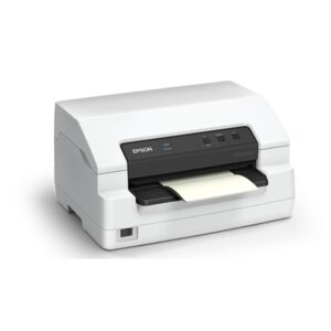 Epson PLQ-35 Monochrome Passbook Printer