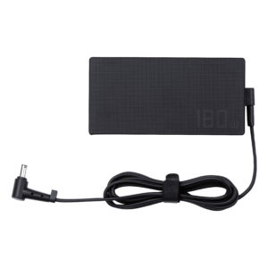 ASUS 180W Adapter AD180-00E
