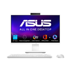 ASUS AiO V440 V440VAB-KWPC001WS