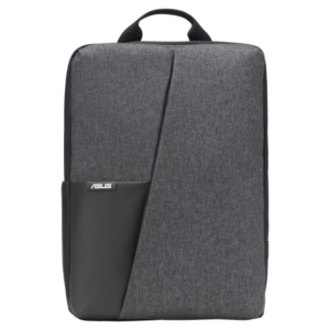 ASUS AP4600 Backpack