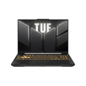 ASUS TUF Gaming F16 FX607VJB-RL179WS ( With Bag )