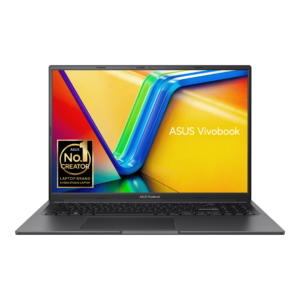 ASUS Vivobook 16X K3605VC-RP412WS ( With Bag )