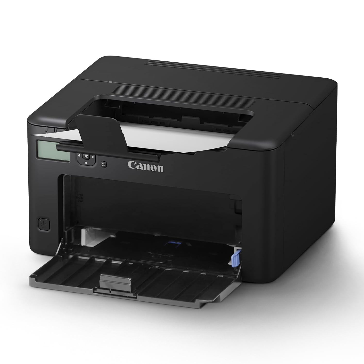 Canon imageCLASS LBP122dw Single Function WiFi Laser Printer with Auto Duplex
