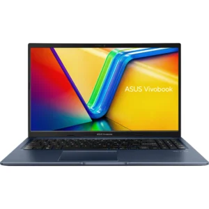 ASUS Vivobook 15 M1502YA-BQ989WS (With Bag)