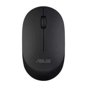 ASUS Bluetooth Silent Mouse MW105