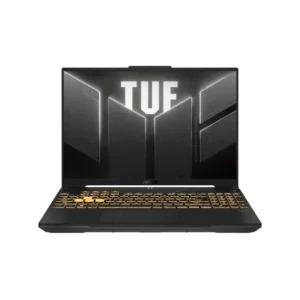 ASUS TUF Gaming F16 FX607VJB-RL179WS ( With Bag )