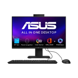 ASUS AiO V440 V440VAB-KBPC002WS