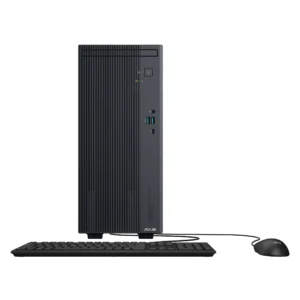ASUS V500 Mini Tower (V500MV)