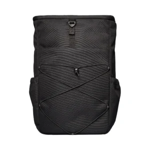 ASUS TUF Gaming Backpack VP5700
