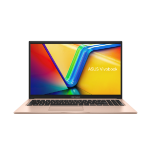 ASUS Vivobook 15 X1504VA-BQ323WS ( With Bag )