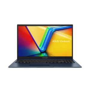 SUS Vivobook 15 X1504VA-BQ342WS ( With Bag )