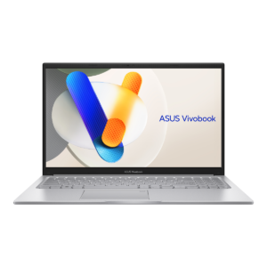 ASUS Vivobook 15 X1504VAP-BQ224WS( With Bag )
