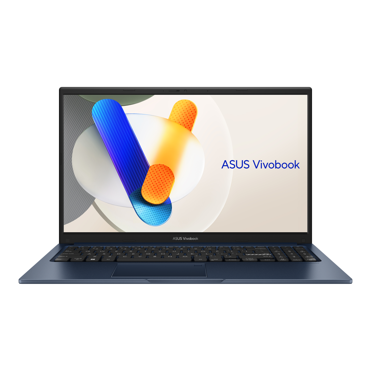 ASUS Vivobook 15 X1504VAP-BQ542WS ( With Bag )