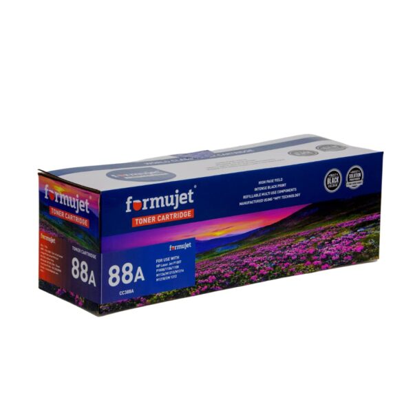 88a formujet super saver