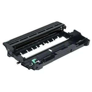 Formujet 70A Q7570A Toner Cartridge Black – Compatible HP LaserJet M5025 M5035 MFP Series (15000 Pages)