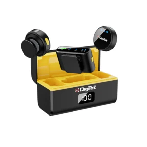 Digitek DWM-116