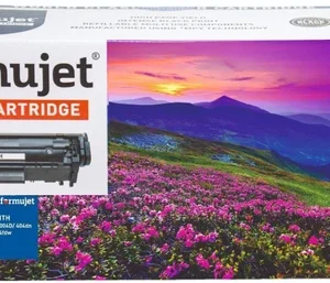 Formujet 152A W1520A Toner Cartridge Black 3050 Pages HP LaserJet Pro 4004dn MFP 4104dw MFP 4104fdn – Buy HP 152A W1520A Toner Katni Tip Top Store