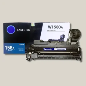 formujet-158a-w1580-drum-unit-hp-laserjet-tank-1020-mfp-1005-2606