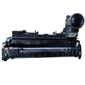 Formujet 158X W1580X Toner Cartridge Black – Compatible HP LaserJet Tank 1020w MFP 1005 1005w MFP 2606dn 2606sdw MFP 2602 2603 2604 (5000 Pages)