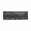 ProDot KB-Feather USB keyboard