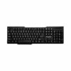 Prodot KB-297rs Hindi Devanagari USB Keyboard