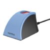 Mantra MFS 110 L1 Biometric Fingerprint Scanner