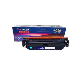 Formujet 230A W2300A Toner Cartridge Black 2100 Pages HP Color LaserJet Pro 4203dw MFP 4303dw MFP 4303fdw – Buy HP 230A W2300A Toner Katni Tip Top Store
