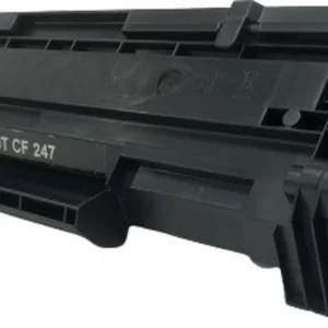 Formujet 47A CF247A Toner Cartridge Black – Compatible HP LaserJet Pro M15 M16 M17 M28 M29 M30 (1600 Pages)