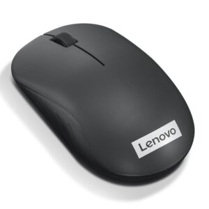 HP M190 Wireless Mouse Lapcare L-70 Plus (Ind) Wired Optical Mouse with 1200 Dpi, Plug & Play, Hi- Optical Tracking (Black) - Micro USB Lapcare Safari 3 Wireless Optical Mouse with 2.4 Ghz 1000 DPI and Optical Sensor, Black Lenovo 130 Wireless Mouse