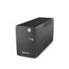 Microtek Legend 650