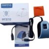 Mantra MFS 110 L1 Biometric Fingerprint Scanner