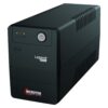 Microtek Legend 1000