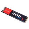 Colorful CN600 256GB M.2 NVMe