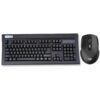 Prodot KB-Feather USB Keyboard TVS Champ devnagri USB Wired KeyboardTvs Electronics Gold Prime Keyboard Wired USB Platina Combo Wireless Mechanical Keyboard & Mouse