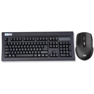 Prodot KB-Feather USB Keyboard TVS Champ devnagri USB Wired KeyboardTvs Electronics Gold Prime Keyboard Wired USB Platina Combo Wireless Mechanical Keyboard & Mouse