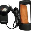 Mantra MIS100V2 Single IRIS Scanner