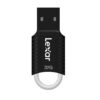lexar 32 gb