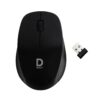 Dell DS320 Wireless Mouse | DSelect