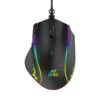 Dell DS320 Wireless Mouse | DSelect