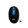 Ant Esports GM600 RGB Wired Gaming Mouse