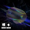 Dell DS320 Wireless Mouse | DSelect