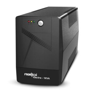 FRONTECH UPS Electra 1KVA