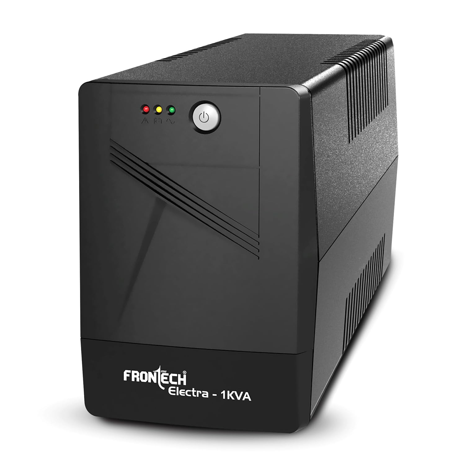 FRONTECH UPS Electra 1KVA