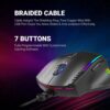 Dell DS320 Wireless Mouse | DSelect